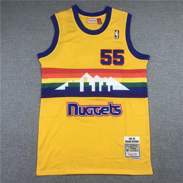 Denver Nuggets-024